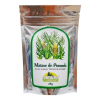 Кукурузные рыльца Карпатский чай 25г БАД